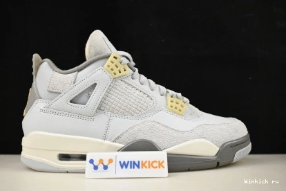 4 Photon Dust Retro Craft SE Jordan 0720